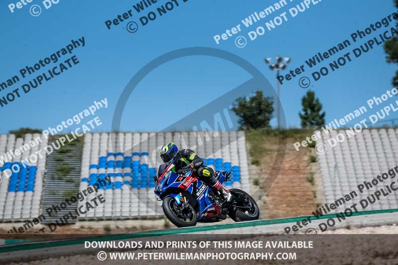 may 2019;motorbikes;no limits;peter wileman photography;portimao;portugal;trackday digital images